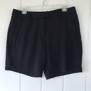 Lady Hagen golf shorts-Sz 10